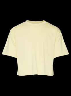 VMPASTEL Topp