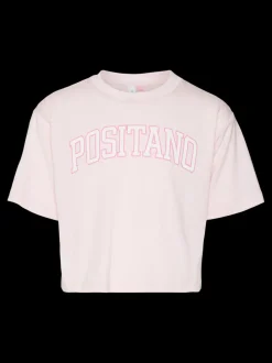 VMPASTEL Topp