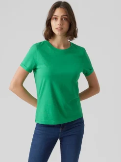 VMPAULA T-shirt