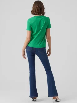 VMPAULA T-shirt