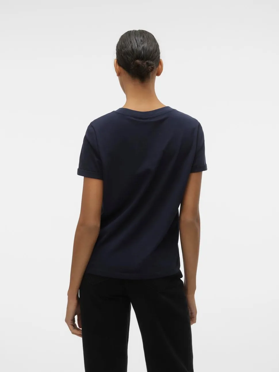 VMPAULA T-shirt