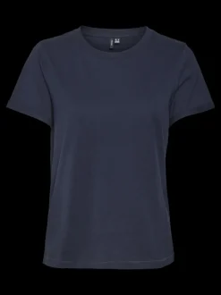 VMPAULA T-shirt