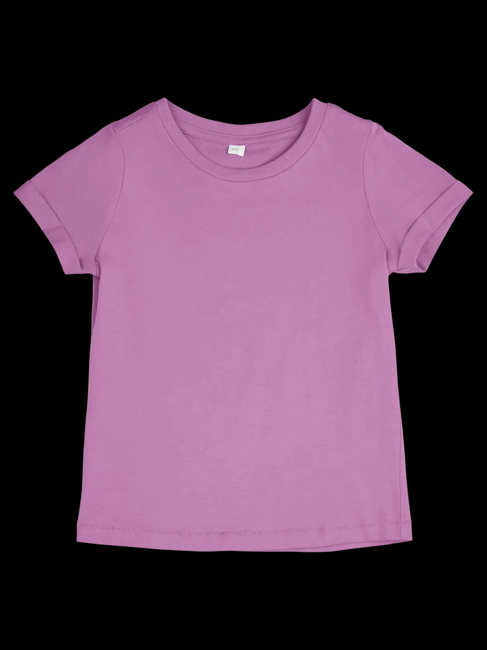VMPAULA T-shirt