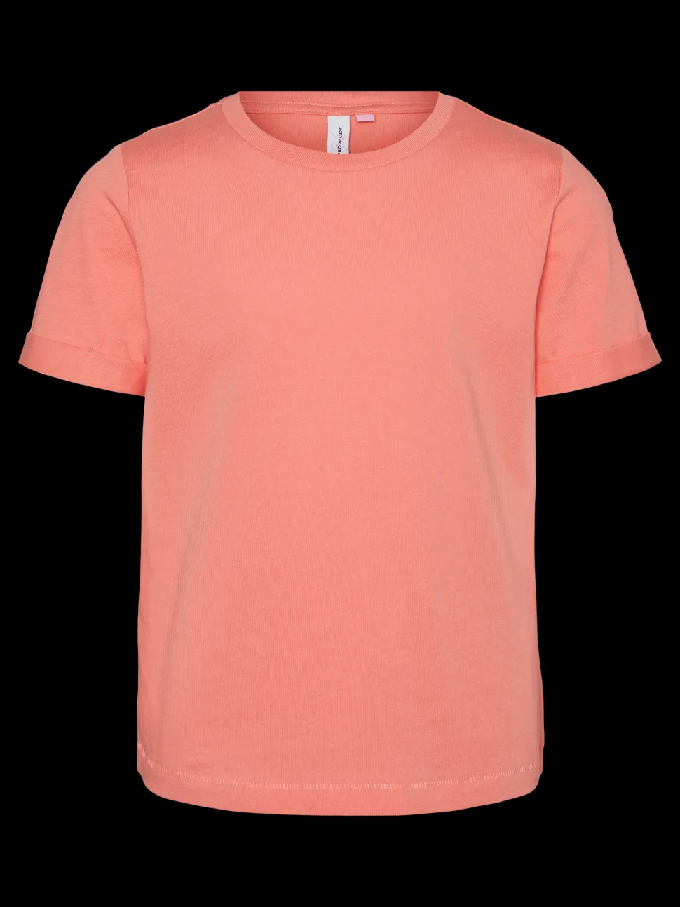VMPAULA T-shirt