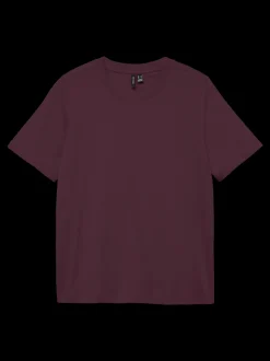 VMPAULINA T-shirt