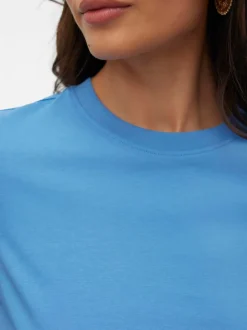VMPAULINA T-shirt