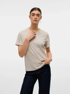 VMPAULINA T-shirt