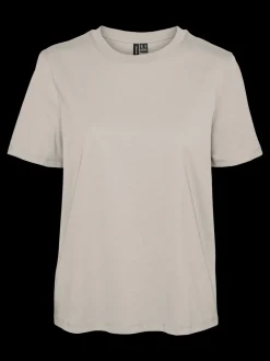 VMPAULINA T-shirt