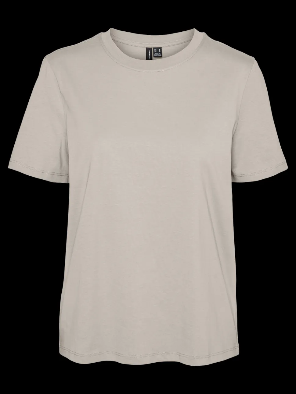 VMPAULINA T-shirt