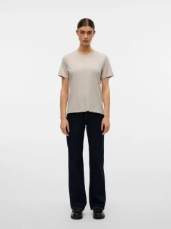 VMPAULINA T-shirt