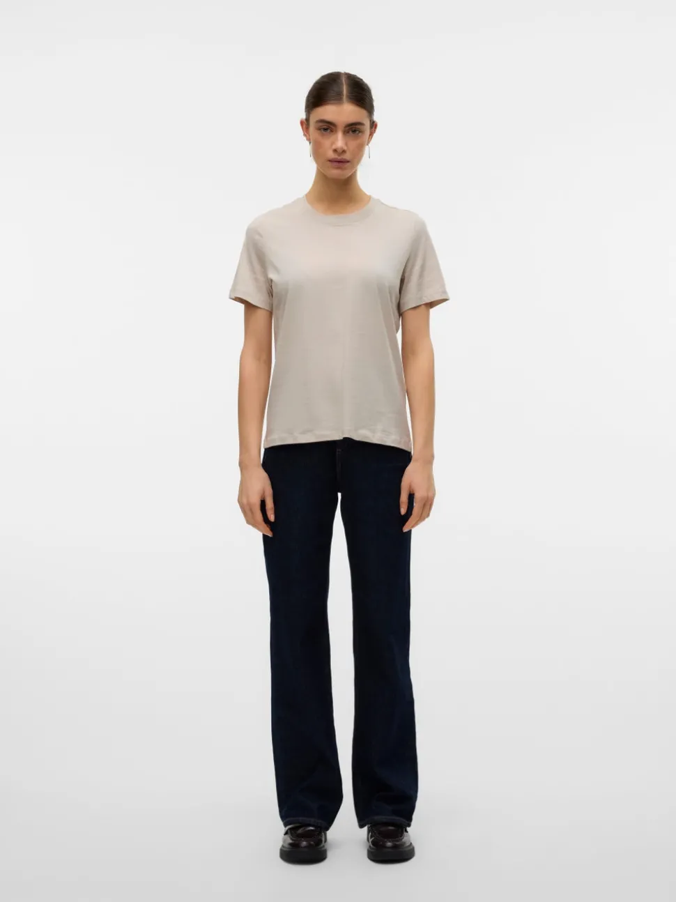 VMPAULINA T-shirt