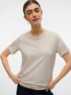 VMPAULINA T-shirt