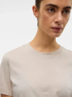 VMPAULINA T-shirt