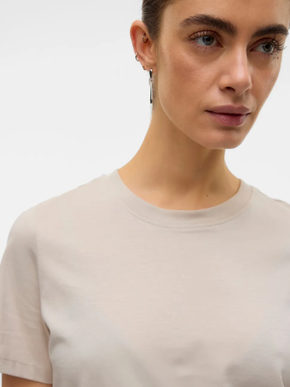 VMPAULINA T-shirt