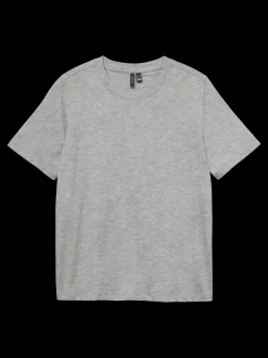 VMPAULINA T-shirt
