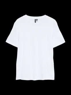 VMPAULINA T-shirt