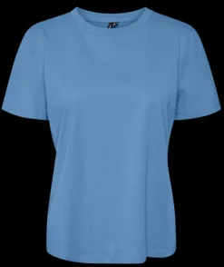 VMPAULINA T-shirt