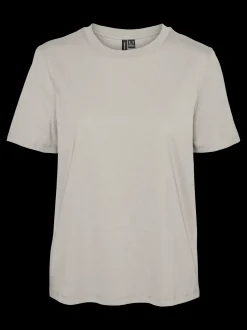 VMPAULINA T-shirt