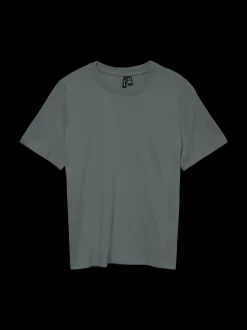 VMPAULINA T-shirt