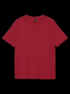 VMPAULINA T-shirt
