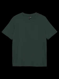 VMPAULINA T-shirt