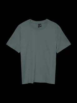 VMPAULINA T-shirt