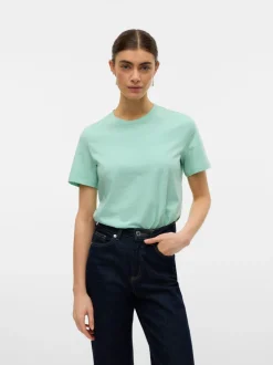VMPAULINA T-shirt
