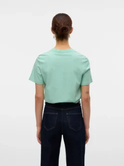 VMPAULINA T-shirt