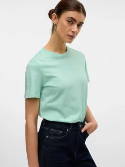 VMPAULINA T-shirt