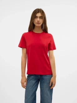 VMPAULINA T-shirt