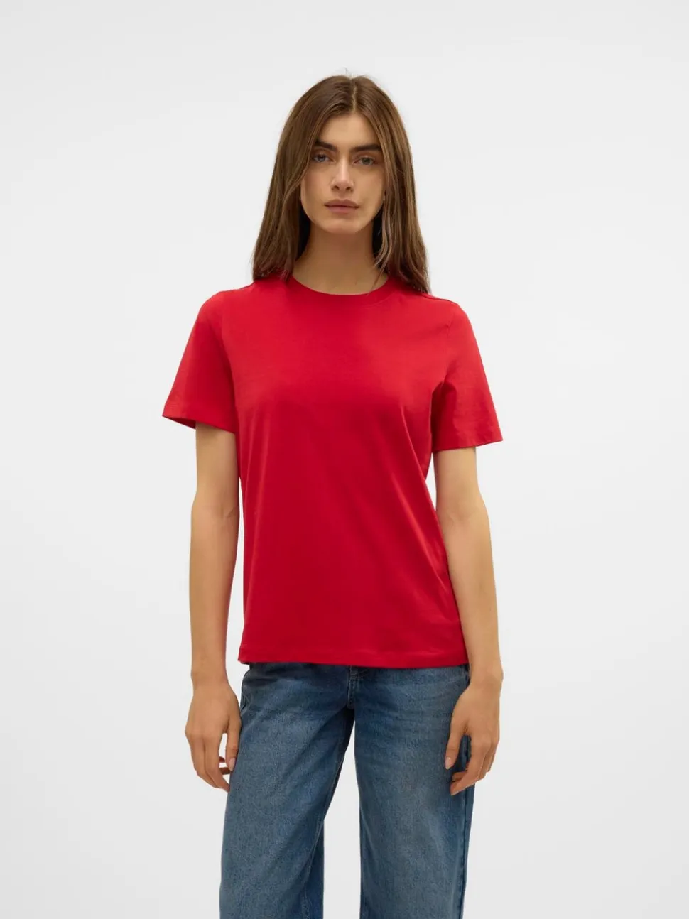 VMPAULINA T-shirt