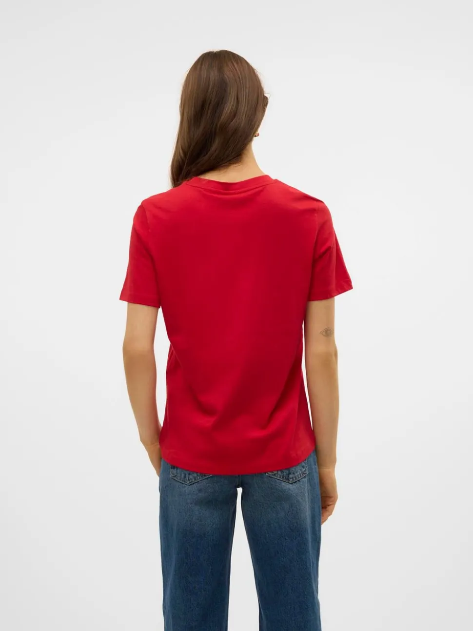 VMPAULINA T-shirt