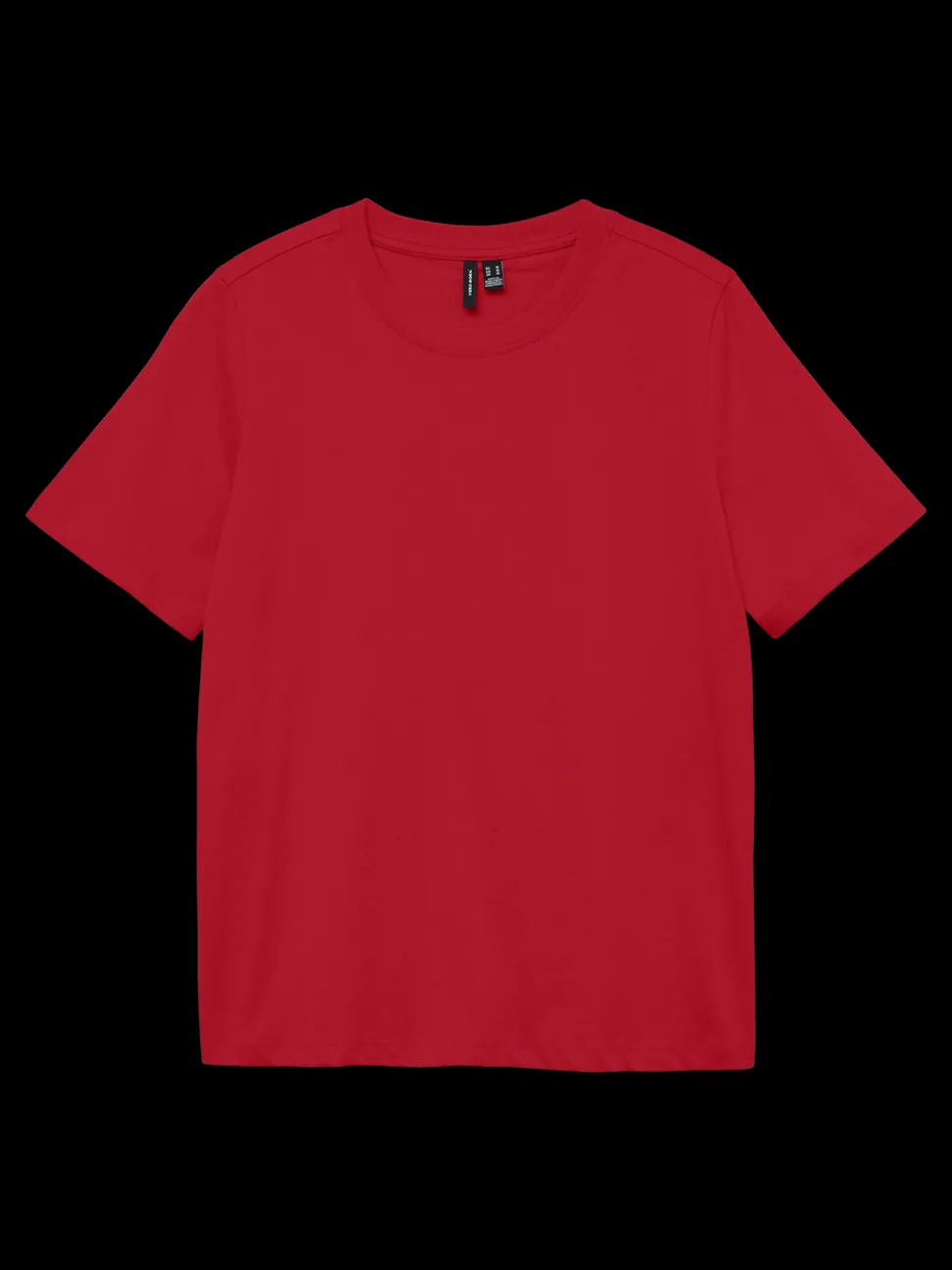 VMPAULINA T-shirt