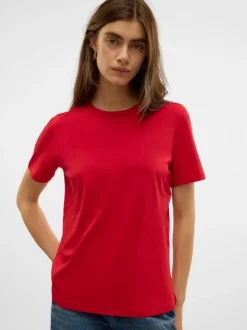 VMPAULINA T-shirt