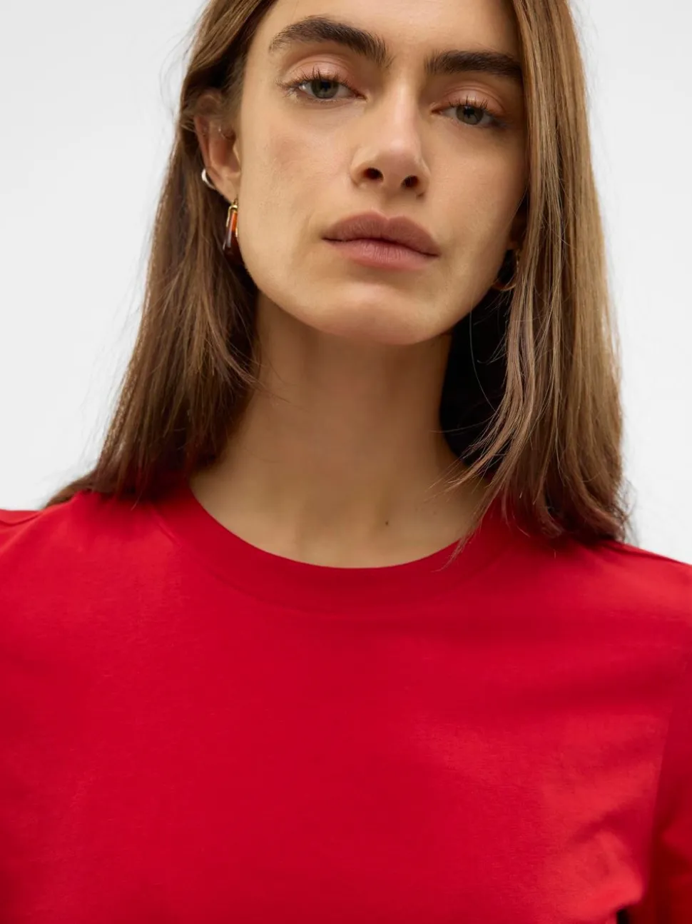 VMPAULINA T-shirt