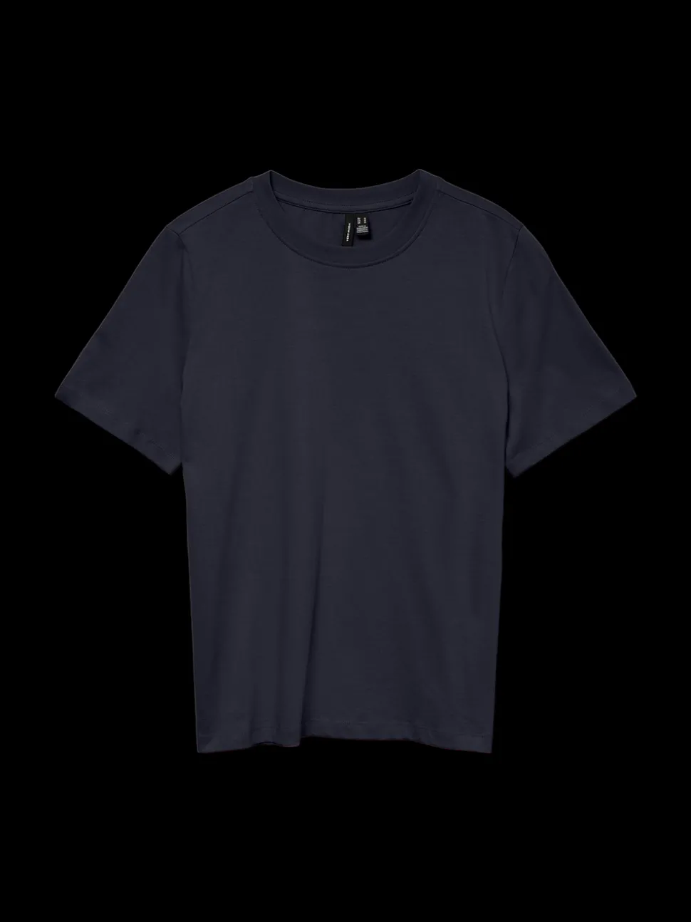 VMPAULINA T-shirt
