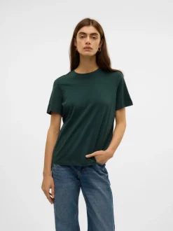 VMPAULINA T-shirt