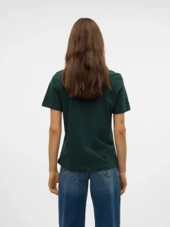 VMPAULINA T-shirt