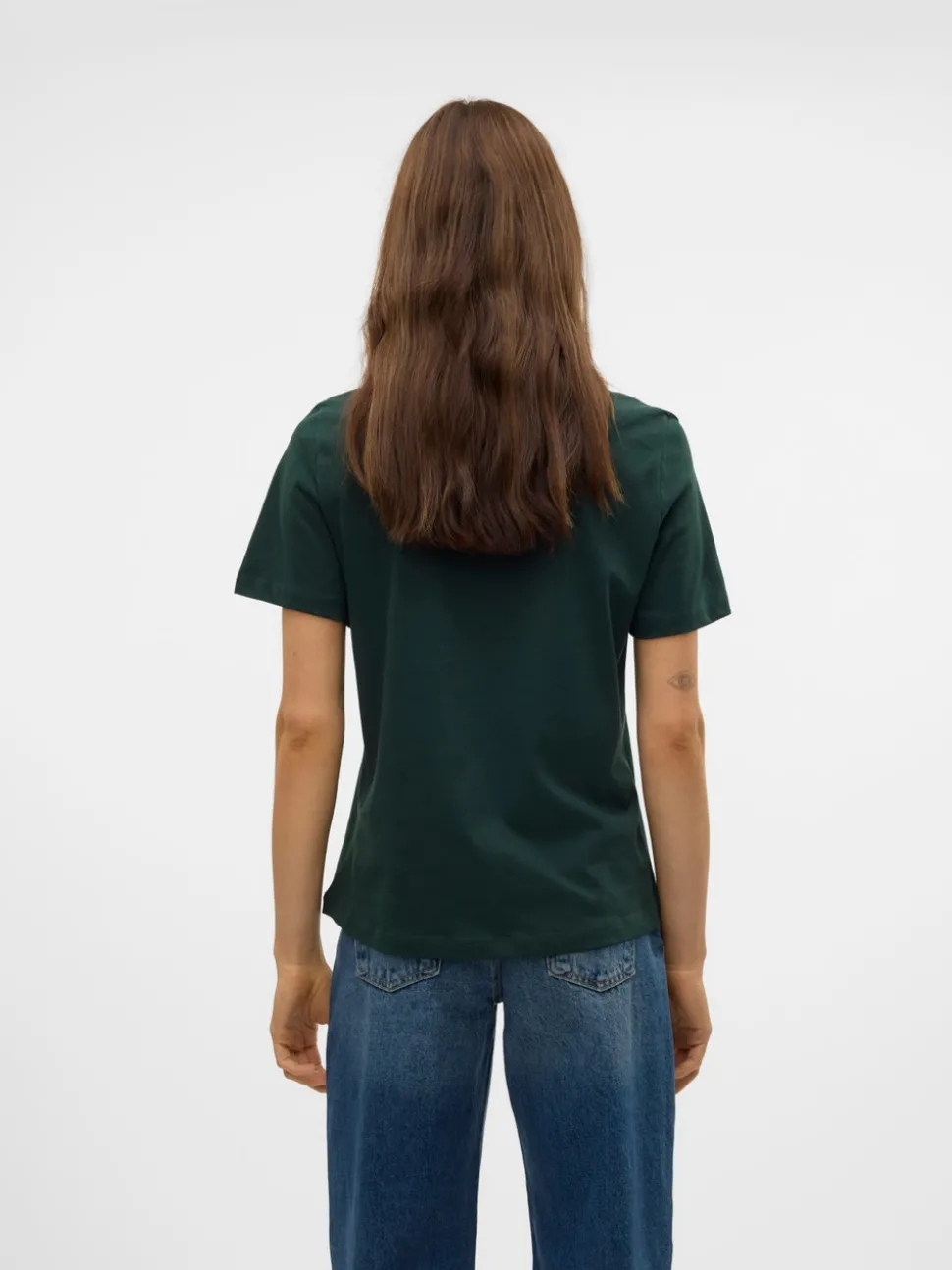 VMPAULINA T-shirt