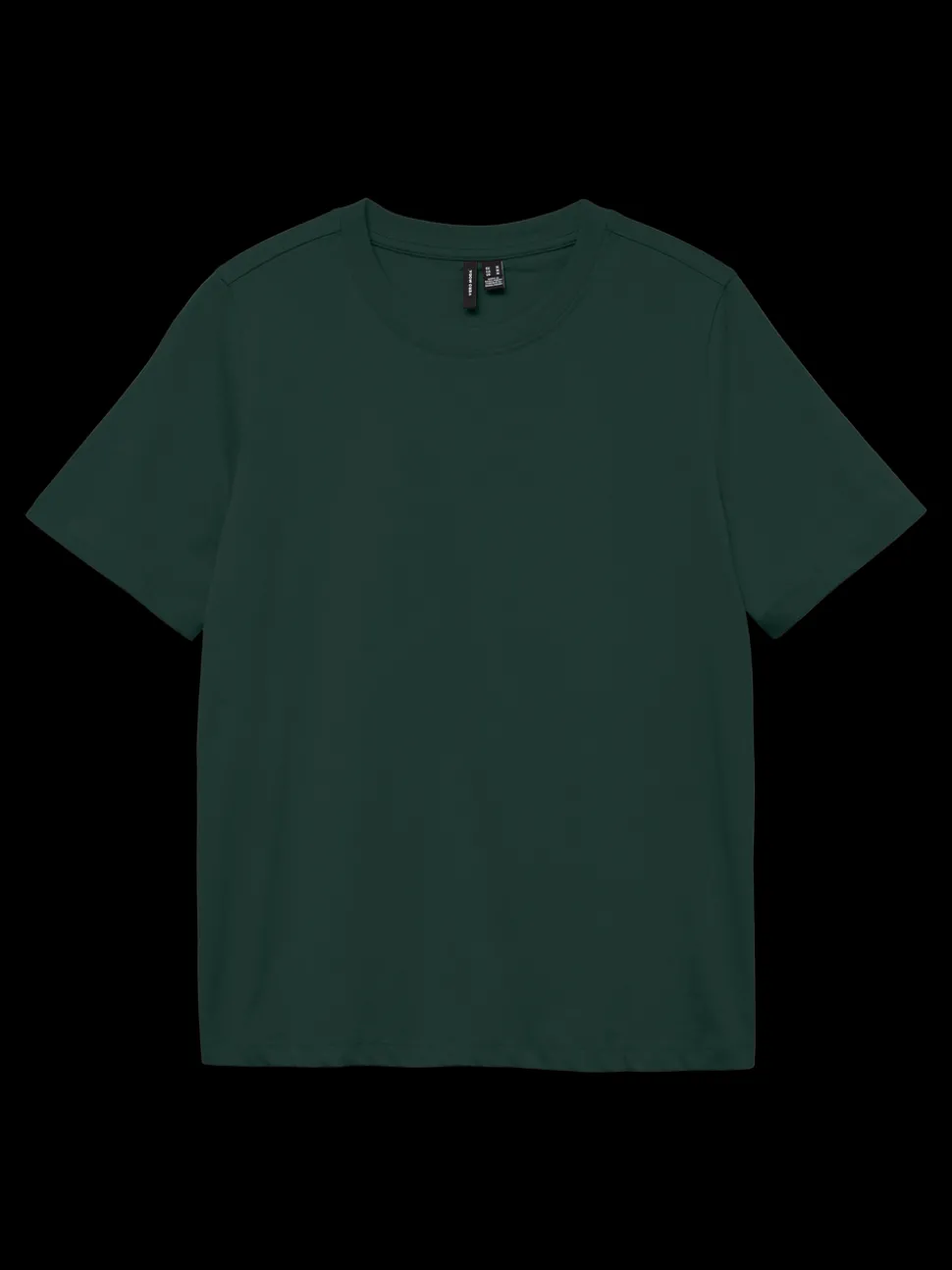 VMPAULINA T-shirt
