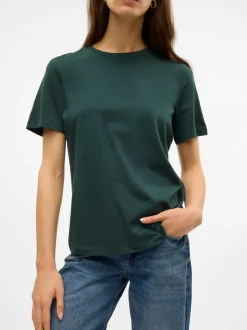 VMPAULINA T-shirt