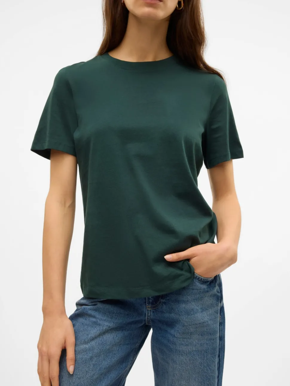 VMPAULINA T-shirt
