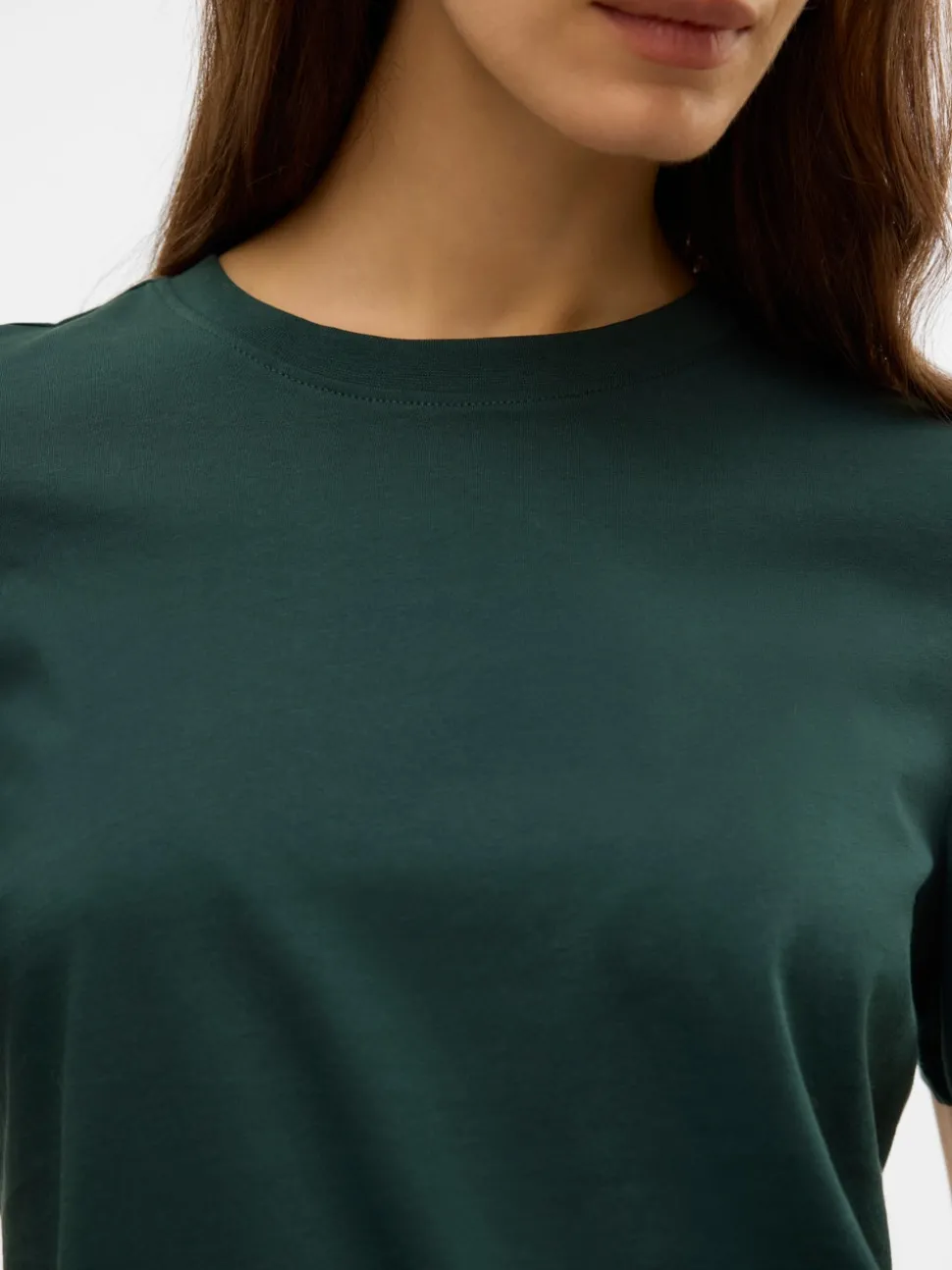 VMPAULINA T-shirt