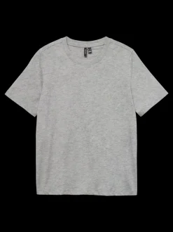 VMPAULINA T-shirt