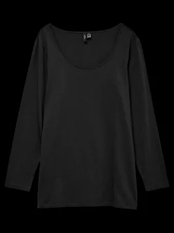 VMPAXI T-shirt