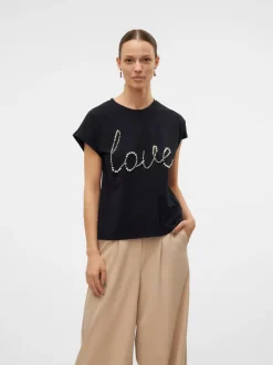 VMPEARL T-shirt