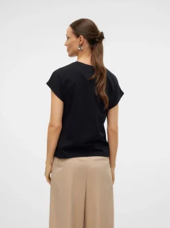 VMPEARL T-shirt