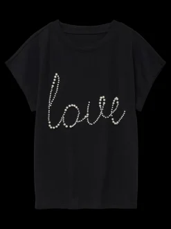 VMPEARL T-shirt
