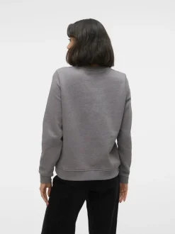 VMPENY Sweatshirt