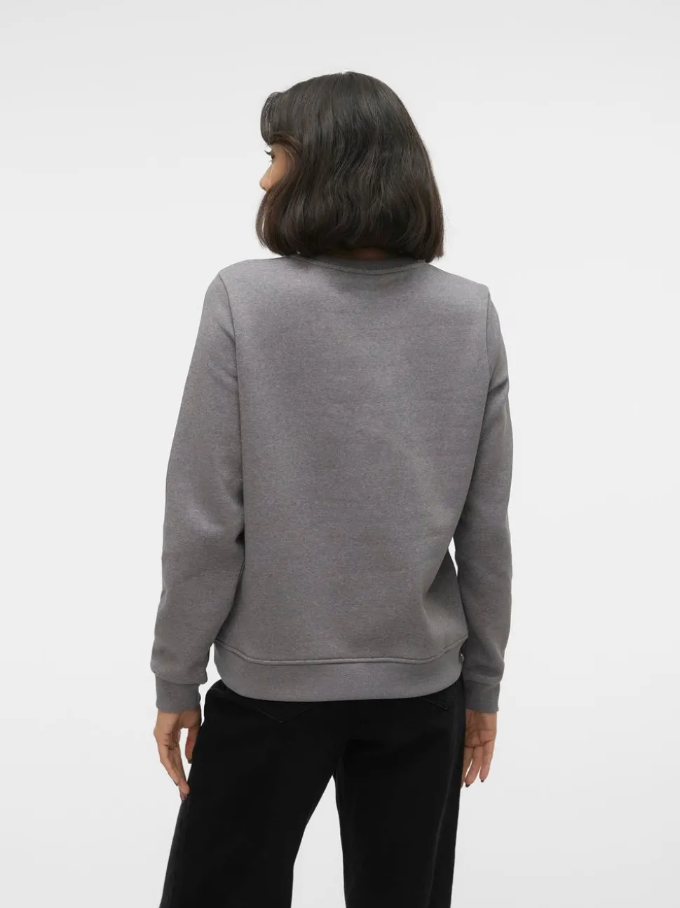 VMPENY Sweatshirt